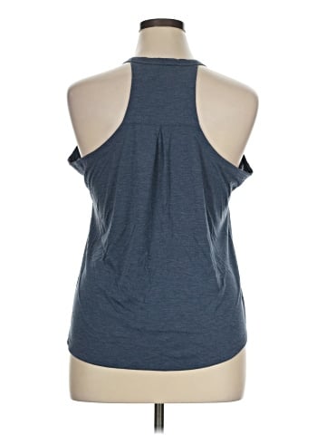 Patagonia Tank Top (view 2)