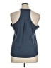 Patagonia Blue Tank Top Size XL - photo 2