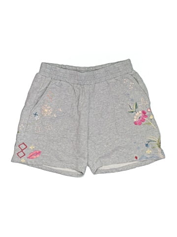 JW Los Angeles Shorts (view 1)