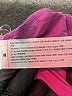 Abercrombie & Fitch Pink Bodysuit Size S - photo 4