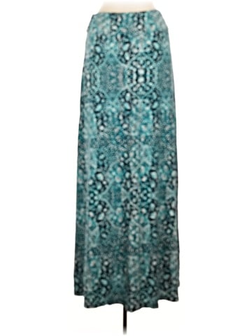 Artisan NY Formal Skirt (view 2)