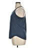 Patagonia Blue Tank Top Size XL - photo 5