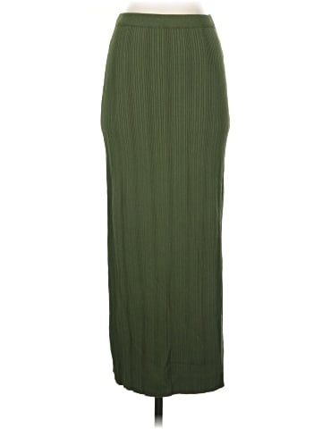 Rachel Zoe TJX Casual Skirt (view 1)