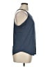 Patagonia Blue Tank Top Size XL - photo 4