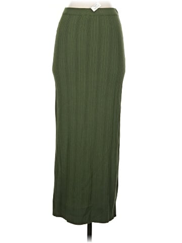 Rachel Zoe TJX Casual Skirt (view 2)