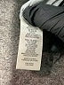 Rebecca Taylor Gray Coat Size 4 - photo 7