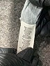 Rebecca Taylor Gray Coat Size 4 - photo 8