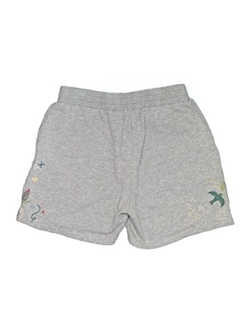 JW Los Angeles Shorts (view 2)