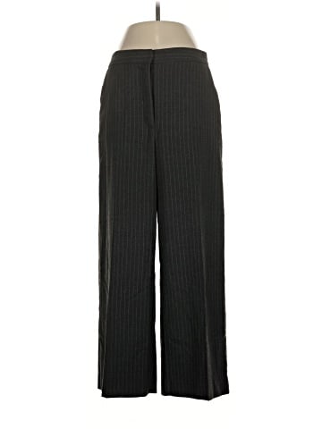 Zara Basic Dress Pants (view 1)