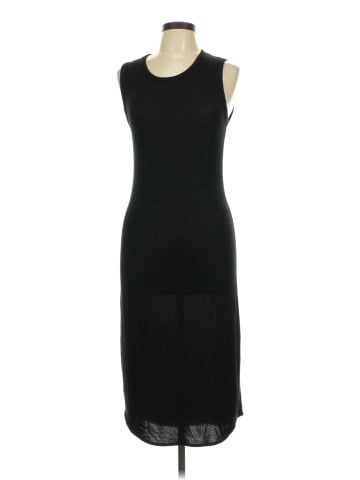 Wilfred Free Casual Dress (view 1)