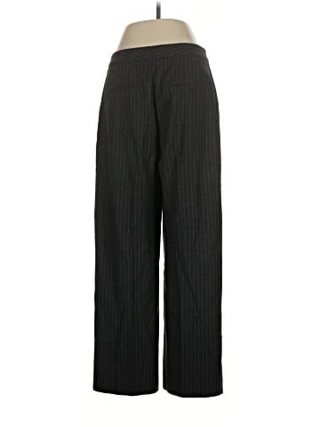 Zara Basic Dress Pants (view 2)