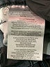 BCBGeneration Gray Jeans Size 26 waist - photo 5