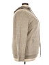 SJS Tan Pullover Hoodie Size 3X - photo 4