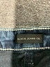 Silver Jeans Co. Blue Jeans Size 36 waist - photo 4