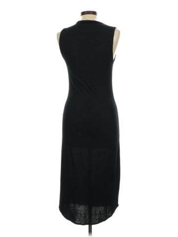 Wilfred Free Casual Dress (view 2)