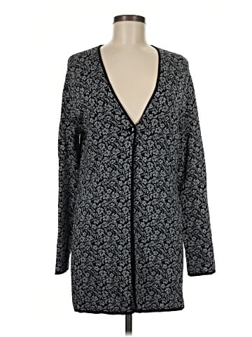 Jones New York Cardigan (view 1)