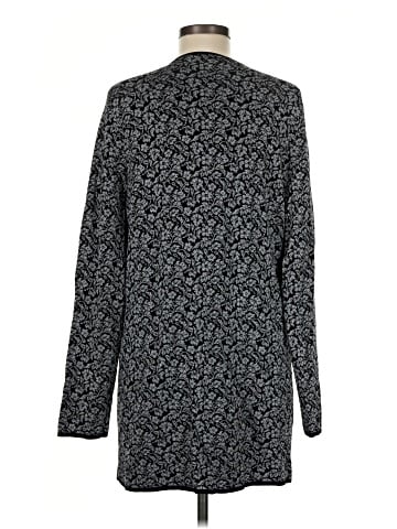 Jones New York Cardigan (view 2)