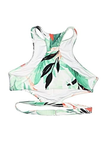Forever 21 Swimsuit Top (view 2)