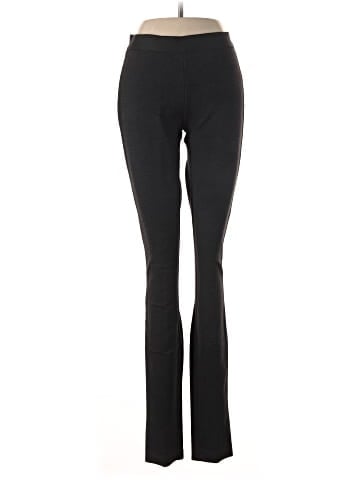 J.Crew Active Pants (view 1)