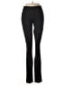 J.Crew Black Active Pants Size 4 (tall) - photo 1