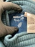 Reebok 100% Polyester Teal Casual Pants Size 2T - photo 3