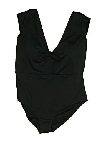 Boden One Piece Swimsuit (view 1)