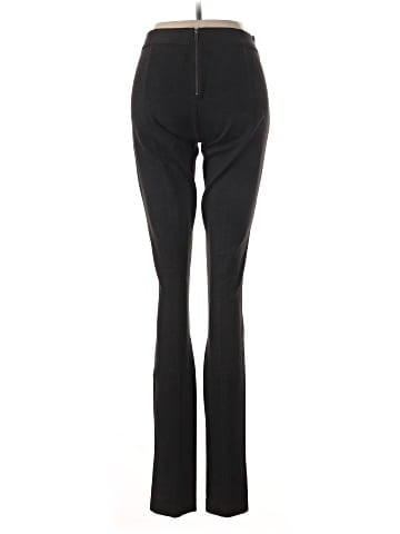 J.Crew Active Pants (view 2)