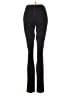 J.Crew Black Active Pants Size 4 (tall) - photo 2
