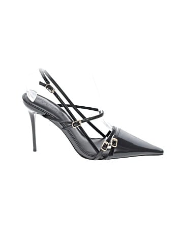 Steve Madden Heels (view 1)