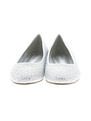 Hot Cakes Flats (view 2)