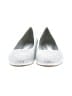 Hot Cakes White Flats Size 11 (wide) - photo 2