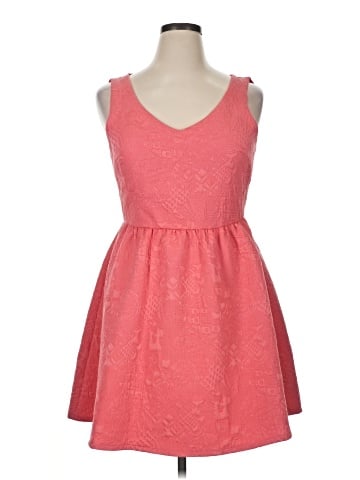 FELICITY & COCO Casual Dress (view 1)