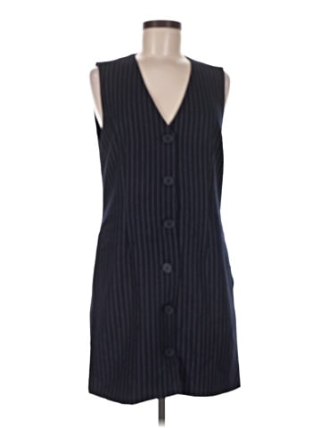 Steve Madden Casual Dress (view 1)