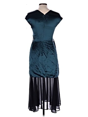 3.1 Phillip Lim Cocktail Dress (view 2)