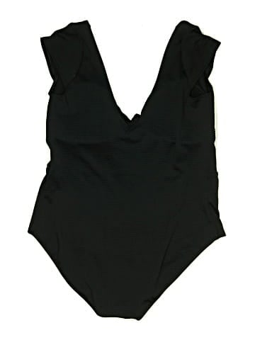 Boden One Piece Swimsuit (view 2)