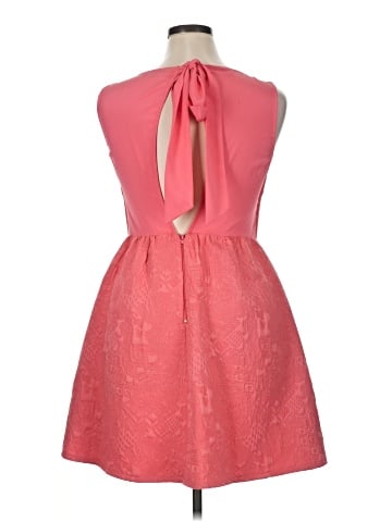 FELICITY & COCO Casual Dress (view 2)
