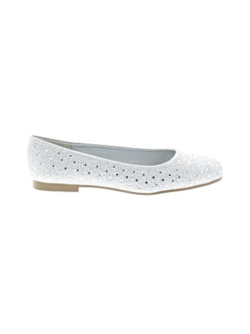 Hot Cakes Flats (view 1)