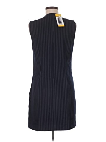 Steve Madden Casual Dress (view 2)