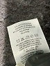 DL1961 Blue Jeans Size 24 waist - photo 8