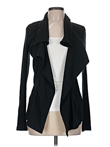 Theory Cardigan (view 1)