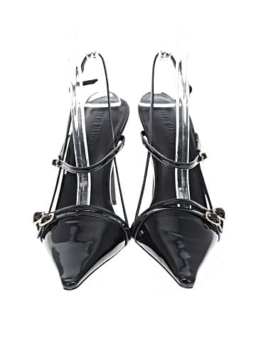 Steve Madden Heels (view 2)