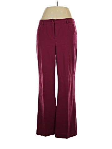 Chadwicks Dress Pants (view 1)