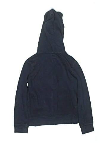 Gap Kids Zip Up Hoodie (view 2)