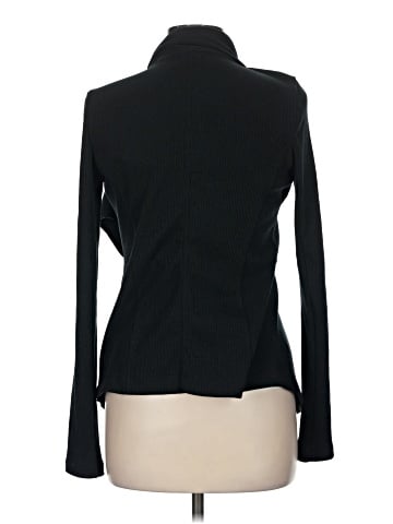 Theory Cardigan (view 2)