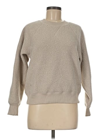 Everlane Fleece (view 1)