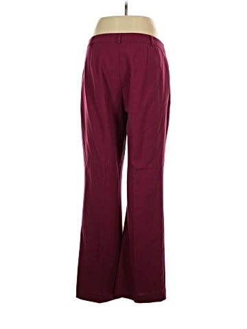 Chadwicks Dress Pants (view 2)
