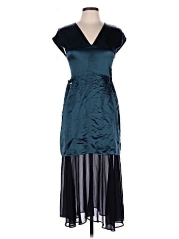 3.1 Phillip Lim Cocktail Dress (view 1)