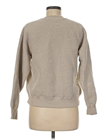 Everlane Fleece (view 2)