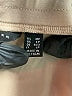 Susan Graver Solid Tan Casual Pants Size M (petite) - photo 8