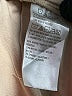 Susan Graver Solid Tan Casual Pants Size M (petite) - photo 9
